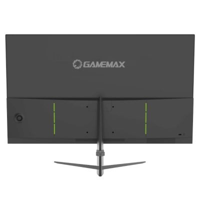 Монитор Gamemax GMX24F120 | Зображення 2
