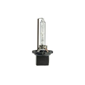 Ксеноновая лампа CYCLONE D2H 6000k 35W STANDARD PRO
