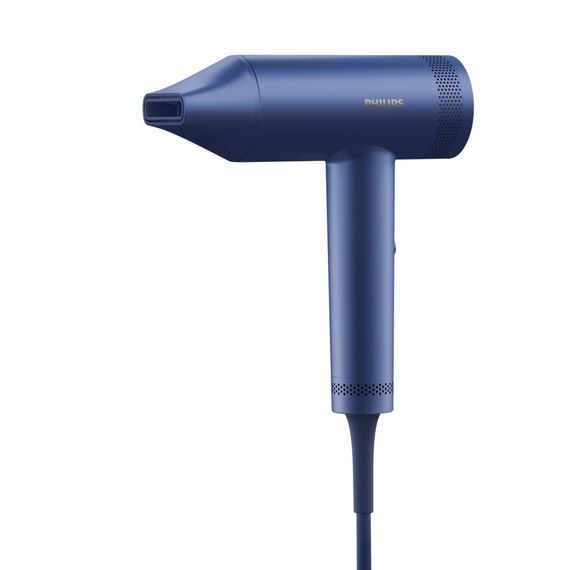 Фен Philips BHD839/00 | Зображення 3