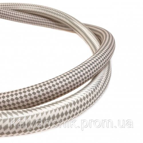 Шланг Garden Soft Touch silver 4146z