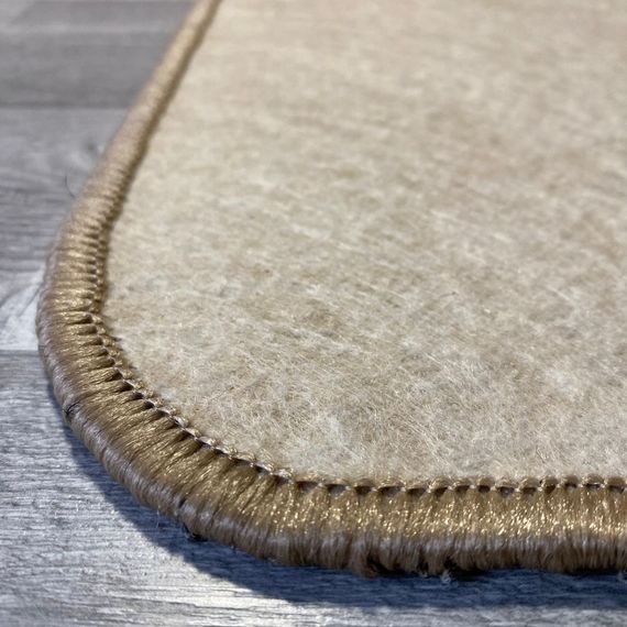 Ковролін AW Ruaha 39 | Зображення 2