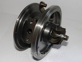 Картридж турбины Ford Transit картридж турбины Ford Ranger 2.2D 787556-0016 787556-0017 картриджи турбин
