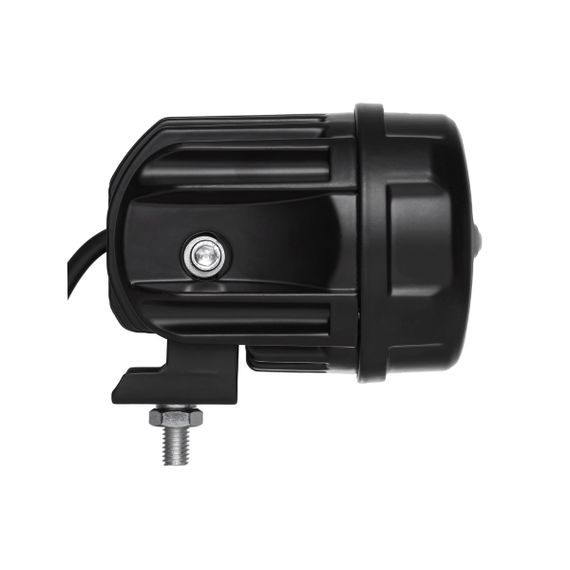 Светодиодная фара AllLight JR-30W | Зображення 1