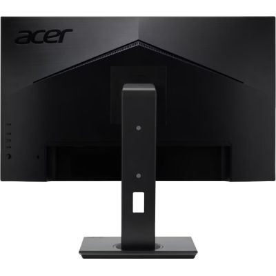 Монитор Acer Vero B277UGbmiiqprzx (UM.HB7EE.G23) | Зображення 1