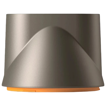 Фен Philips BHD321/00 | Зображення 2