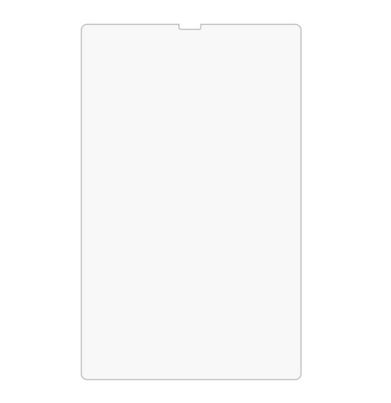 Захисне скло Primo для планшета Lenovo Tab K10 TB-X6C6 10.3" | Зображення 1