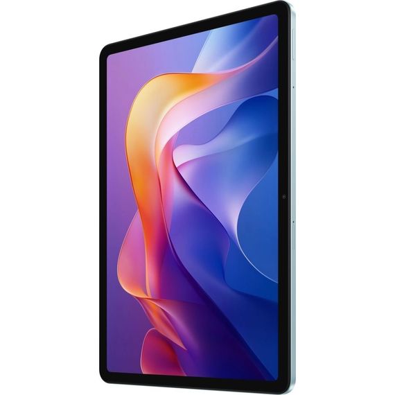 Планшет Xiaomi Redmi Pad 2 11" WiFi 4/128GB Mint Green (VHU5875EU) (1151096) | Зображення 3