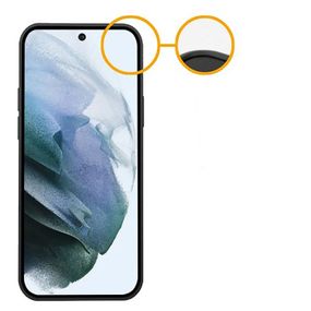 Чехол для мобильного телефона BeCover Military Xiaomi Redmi 9A Black (705574)