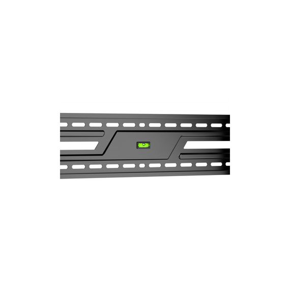 Кронштейн AGN AGN100-690T | Зображення 6