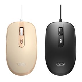 USB Мышь XO-M9 YuRun