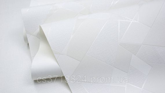 Обои виниловые на флизелиновой основе SINTRA Mosaic 505403 (1,06х10,05м) | Зображення 3