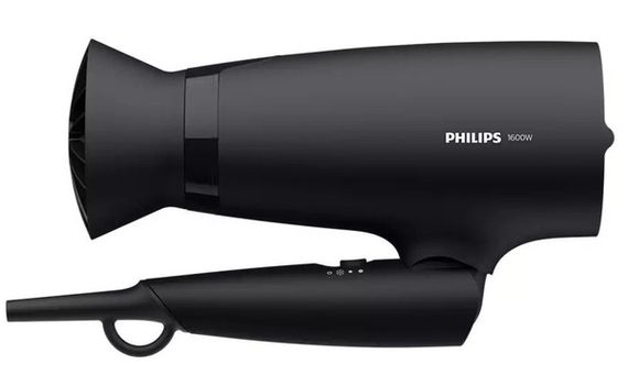 Фен Philips BHD308/10 | Зображення 2