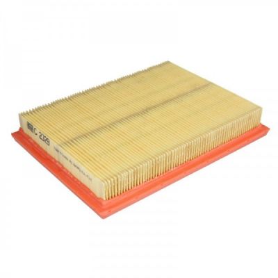 Воздушный фильтр для автомобиля Mann C2329