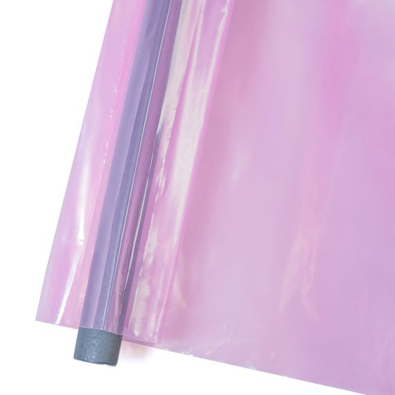 Парник 3 м 100 мкм из пленки Shadow  мини теплица | Зображення 2