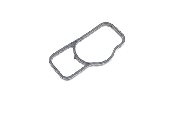 Помпа води Mercedes Benz C-class W204 E-class W212 Vito W447 OM651 2.2CDI 08- перемикач. R B 7 лоп 6кан  PA1376 | Зображення 7