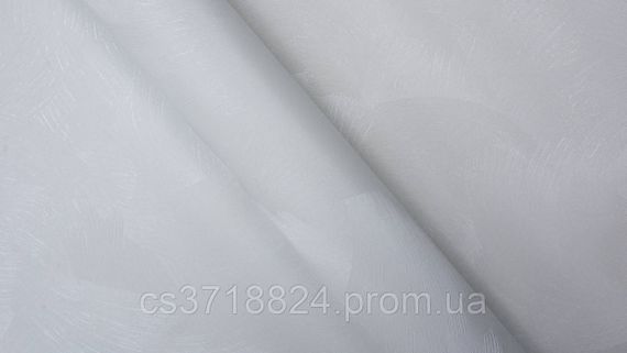 Шпалери вінілові на флізеліновій основі SINTRA Savoy UNI 512579 (1,06х10,05м) | Зображення 4
