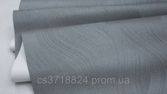 Обои виниловые на флизелиновой основе SINTRA Swing UNI 460160 (1,06х10,05м) | Зображення 3