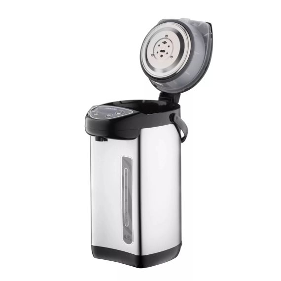 Електрочайник Ardesto TP-45BI | Зображення 2