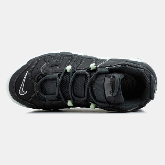 Кросівки на кожний день Air More Uptempo , В'єтнам 1923 42 | Зображення 1