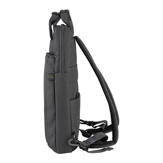 Рюкзак Tucano WO4 для MB Pro 14&quot; WO4BK-MB14-AX | Зображення 5