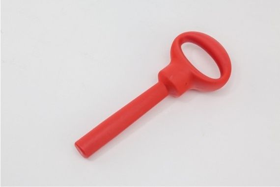 Подрібнювач електричний AL-KO MH 2810 (113872) | Зображення 6