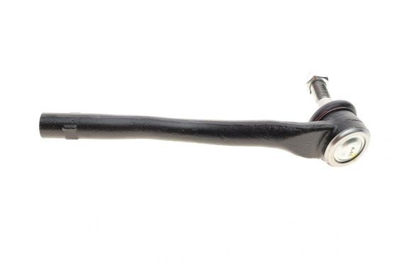 Наконечник тяги рульової L Mercedes Benz M-class W164 GL-class X164 05- 14-09331 | Зображення 2