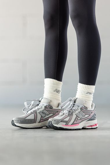 Кросівки New 1906R весна / літо / осінь 1889 38 | Зображення 5