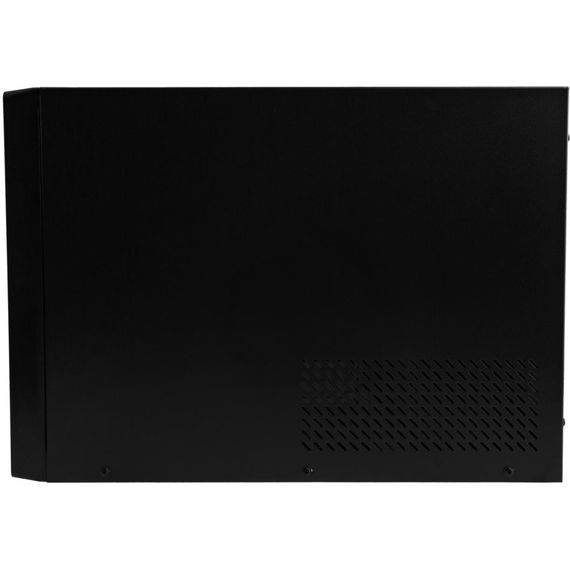 Пристрій безперебійного живлення LogicPower LP-UL3500VA (6985) | Зображення 3