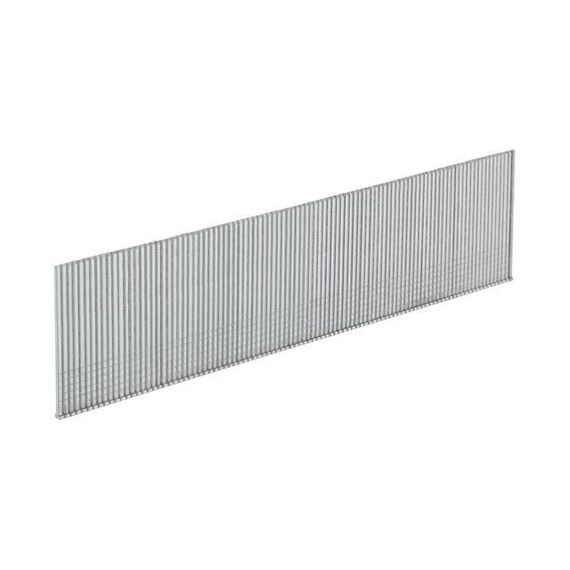 Гвозд для степлера INTERTOOL PT-86321 | Зображення 1