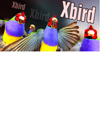 Xbird Steam Key GLOBAL