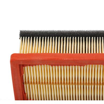 Воздушный фильтр для автомобиля Bosch F 026 400 036 | Зображення 1