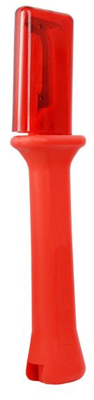 Инструмент снятия изоляции 31HS Ny95502861 | Зображення 3