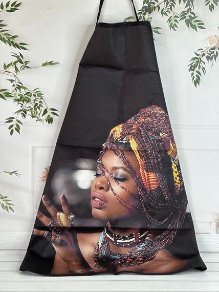 Фартух Sultana  84798 Туреччина