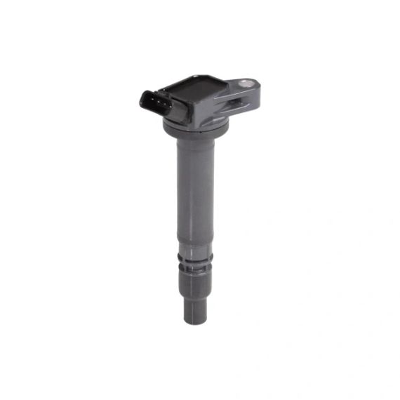 Катушка зажигания TOYOTA LAND CRUISER 200, TOYOTA LAND CRUISER PRADO J150