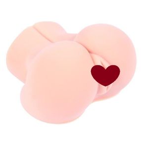 Мастурбатор Kokos ELLA Sex Aura