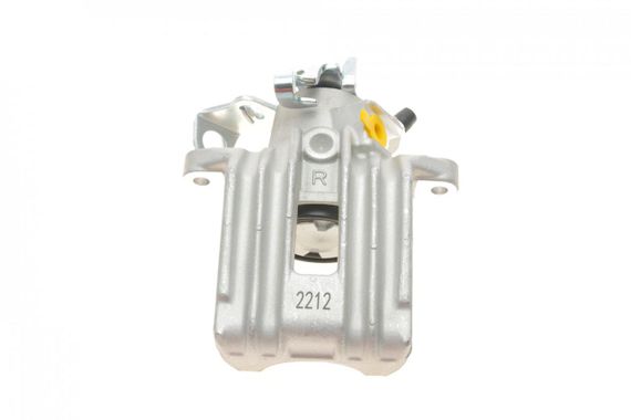 Суппорт тормозной задний  R VW Golf IV Skoda Octavia 96-10 d=41mm  Lucas  392965 | Зображення 3