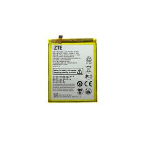 Акумулятор zte li3931t44p8h806139/blade v9/blade v10/blade a7 Original