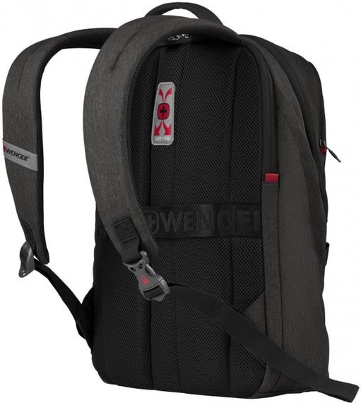 Рюкзак Wenger 611642 | Зображення 4