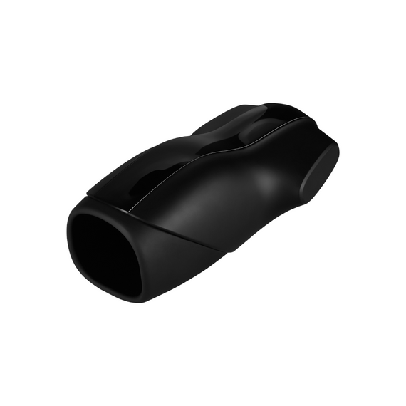 Мастурбатор Men Vibration Satisfyer (Німеччина) Sex Aura | Зображення 4