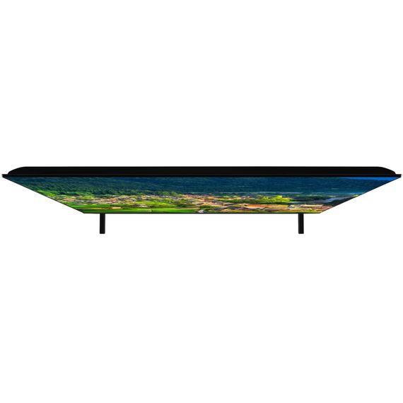 TV 65 Toshiba 65UA2363DG 4K UHD/LED/T2/Android 11/2 x 12W/Dolby Digital/HDMI/Wi-Fi/VESA 400 x 200 M4 | Зображення 5