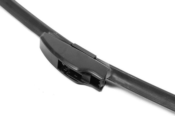 Щітки склоочисника 50см-202360см тип-Hook-гачок (2 шт, Refresh) для Hyundai Sonata NF 2004-2009рр. | Зображення 3