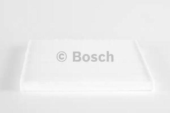 Фільтр салону JEEP/CHRYSLER Cherokee/200 942,0-3,2 ton13, BOSCH (1987435095) | Зображення 3