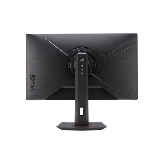 Монитор ASUS ROG Strix XG27ACS | Зображення 4
