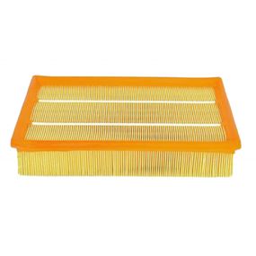 Воздушный фильтр для автомобиля Bosch F 026 400 033