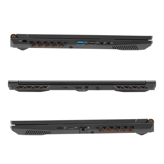 Ноутбук GIGABYTE G5 KF (G5_KF5-H3KZ354KH) | Зображення 6