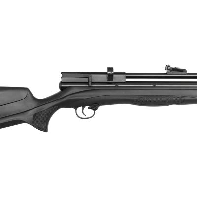 Пневматическая винтовка Beeman Chief III (13355S) | Зображення 9