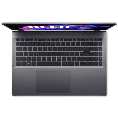 Ноутбук Acer Swift Go 16 SFG16-71 (NX.KFSEU.001) | Зображення 3