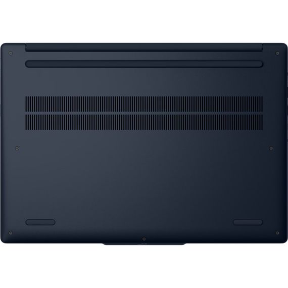 Ноутбук Lenovo IdeaPad Slim 3 15IRH10 (83K100DQRA) | Зображення 8