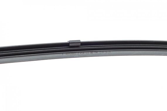 Щетки стеклоочистителя 600 600mm VW T5 T6 Caddy III 2.0 TDI 09- 577841 | Зображення 1