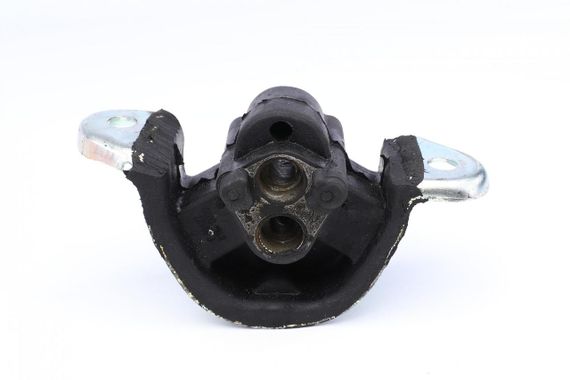 Подушка двигуна передня  R Opel Astra F Vectra A 88-05 05127 | Зображення 3